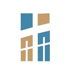 Our Motto: Build. Develop. Win. For the Kingdom. #Yearofvictory #WeWelcomeYou #We are glad you are here. Pastor Jonathan Lowder, Sr.
