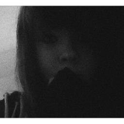 Pierce The Veil,  Jc Caylen, Sleeping With Sirens, Black Veil Brides,O2l, :) Follow me,I follow Back :Dxo Sloths \(*w*\)  I Like Hugs Too. ._. StilaBaba09 :)