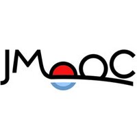 JMOOC (@jmoocsecretary) 's Twitter Profile Photo JMOOC (@jmoocsecretary) 's Twitter Profile Photo
