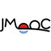 JMOOC (@jmoocsecretary) Twitter profile photo JMOOC (@jmoocsecretary) Twitter profile photo