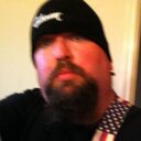 Bryan Keener - @bryan_keener - Twitter