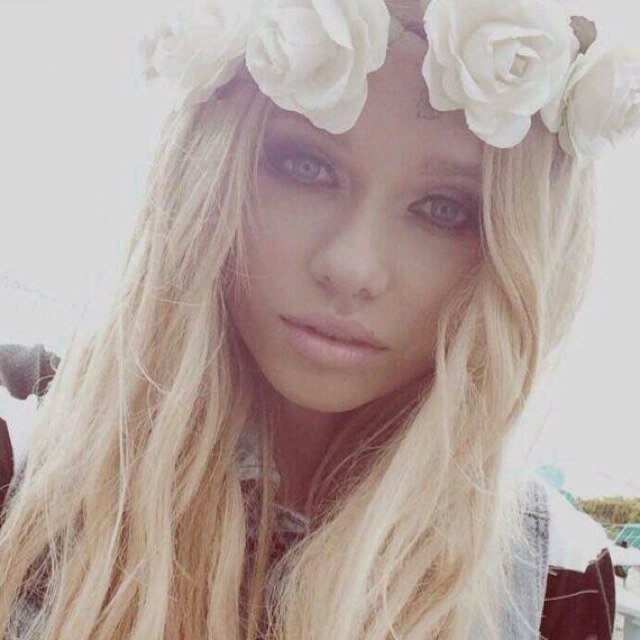 Love when you are ready not when you are lonley