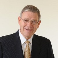 Senator Ed Gaunch (@edgaunchwv) 's Twitter Profile