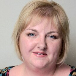 GEConsultancy's profile picture. School Governance Specialist. Focus on excellence & helping governors make a real difference to children's futures