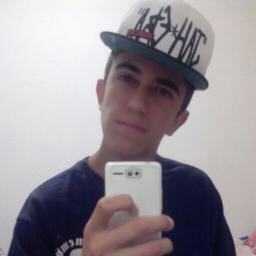 Foda-se!