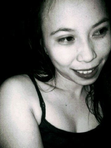 I♥Jesus,♥mom and dad,♥family,♥friend's,then I had marrid. And Everythings that Happen to Me,Only take In The Name Of JESUS.. :)