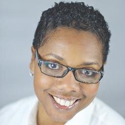 Recruiter - Our aim is to grow great companies, and that always starts with the most valuable asset - you! dee.holland@hiretowin.com
