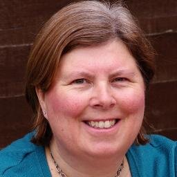 Teacher, photographer and designer living in the heart of the UK.   As an Amazon associate I earn from qualifying purchases.