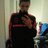 Christiaanw99's profile image