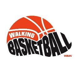 Basketball for all ages, sizes & abilities.  Rolling this new sport out across the UK.    Email: bridget@walkingbasketballuk.com  FB: https://t.co/gPDABrR92M