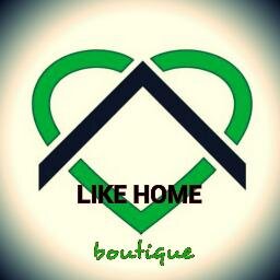 LikeHomeproject's profile picture. Like home - проект,ориентированный на получение положительных эмоций, начиная от помощи в бизнесе и заканчивая творческим подходом...Читайте нас!