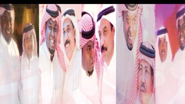 الشاعر تركي السويلم
•	عضو في جمعية المنتجين والموزعين السعوديين 
•	عضو في الجمعية العربية للثقافة والفنون  
التصنيف  :
مصنف من وزارة الاعلام السعودية