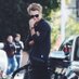 ∆ (@fvckitevan) Twitter profile photo