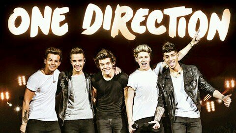 @1DMYHERO1D