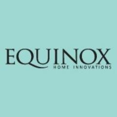 equinoxhomes's profile picture. Equinox Homes offers a professionally managed design build approach for home building and renovation projects focused on quality and customer satisfaction.
