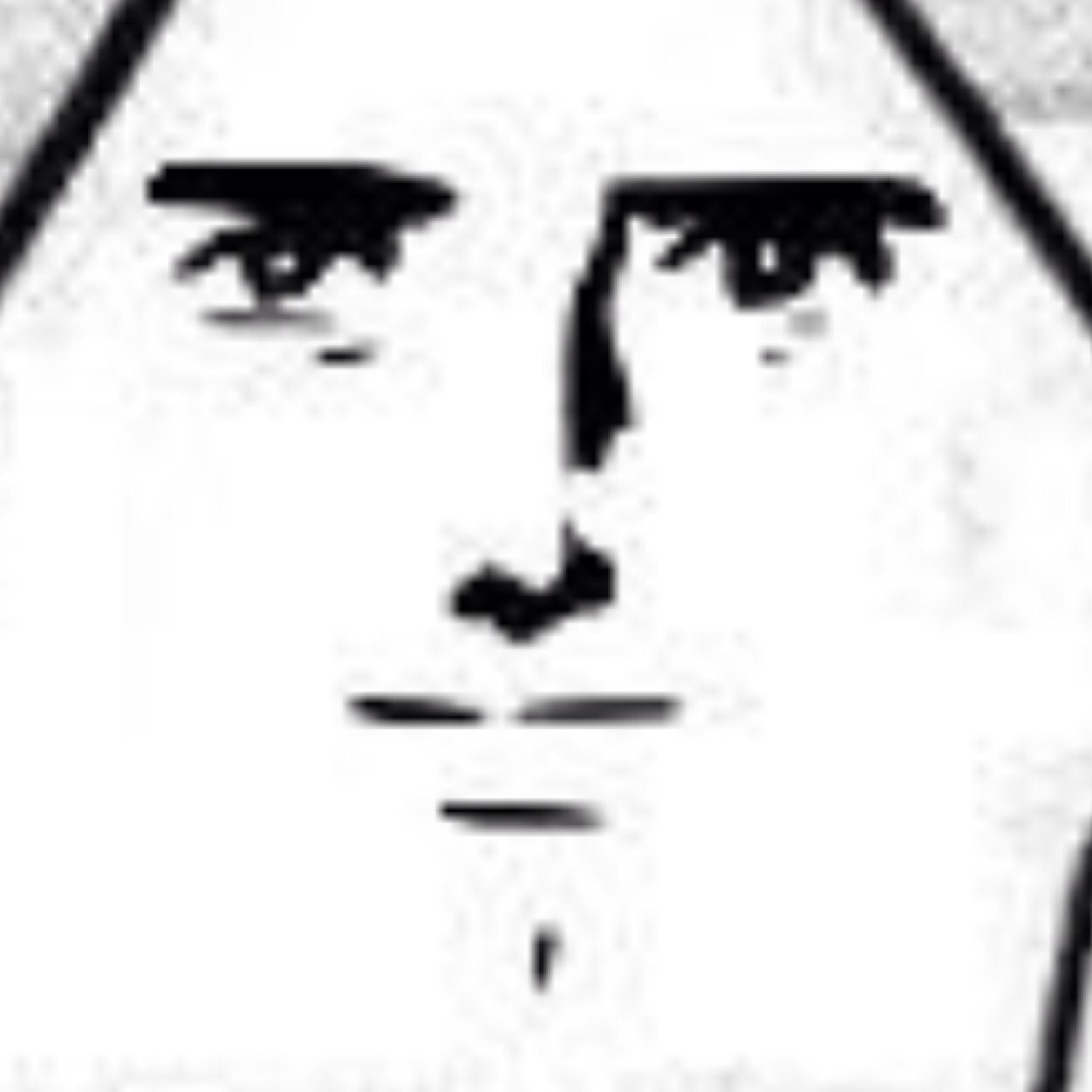 Esquelosoy's profile picture. Constructor de cohetes, me gusta lo amarillo puerta de tomate. Soy papá de tres abuelos. Mis películas favoritas son las que prefiero, #esquelosoy