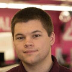 developer, foreign language learner, pivot at @pivotallabs #tokyo