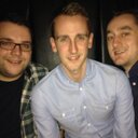 Nathan Quinn - @NathQ17 - Twitter