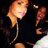miss_carter23's profile image