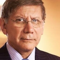 Lawyer at Garza & Harris, Ltd. Specializing in complex tax transactions
