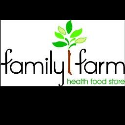 Family Owned Health Food Store | Vitamins | Herbs | Supplements | Iridology | Reflexology | Acupuncture | Sound Therapy