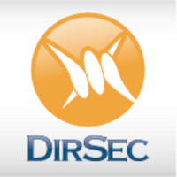 DirSec, Inc. (@dirsec) 's Twitter Profile
