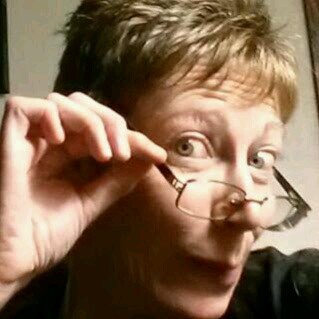 Les Becker is a fiction and freelance writer based in Sault Ste. Marie, Ontario CANADA.   She drinks.