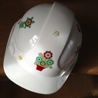 Zara Gordon Lennox (@zazgl) 's Twitter Profile Photo