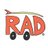 RCWRS's profile image