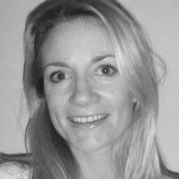 Co Founder of Word Lab Communications