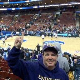 Public Affairs @autoglasssafety, Bethesda Dad; Albany alum; Orioles, Bengals, Caps; 900 college hoops games and counting.