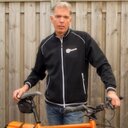 Jan Brinkman - @BovagJan - Twitter