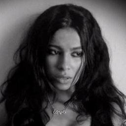 LimaLazar's profile picture. 