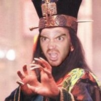 Joseph James (@jjm5280) 's Twitter Profile