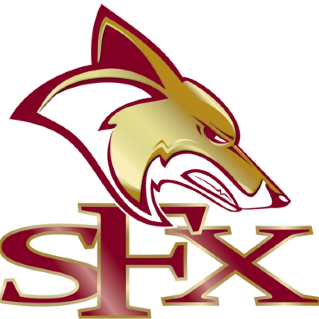SFX ATHLETICS
