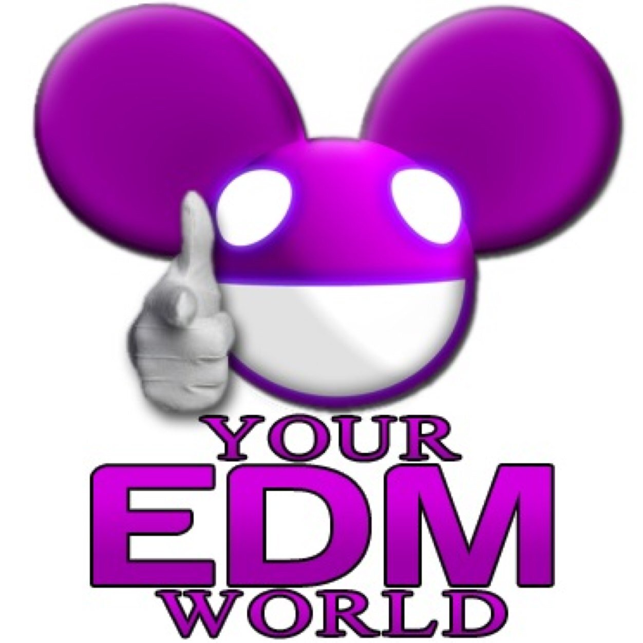 Found by @MrNoChill aka DJ Chuck Lew Bringing you all the NEW Videos, Singles & more. We support underground artist Send songs/artwork 2 Music@YourEDMWorld.Com