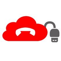 AlloGeekfr's profile picture. 