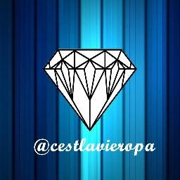 cestlavieropa's profile picture. Ropa unica y exclusiva para ti. Pedidos: cestlavieropa@gmail.com o en nuestro was 684032208
Hacemos entregas en toda España.