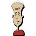 Jan Seipel (@jaeniboy) Twitter profile photo Jan Seipel (@jaeniboy) Twitter profile photo