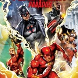 sorrisokakasori's profile picture. 