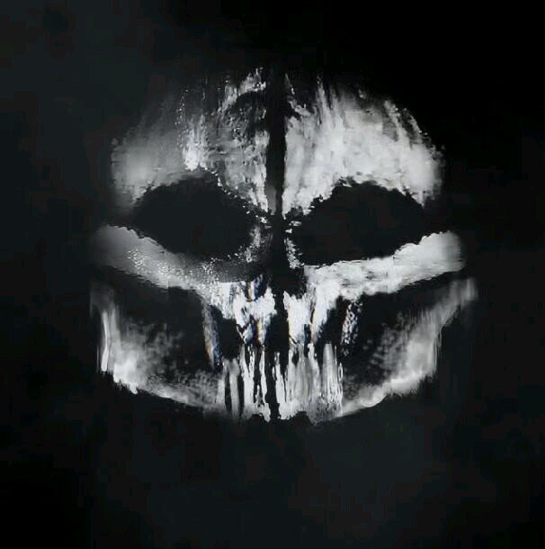 RUA243's profile picture. 