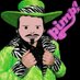 Serio E. Irreverente (@se_irreverente) Twitter profile photo Serio E. Irreverente (@se_irreverente) Twitter profile photo