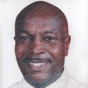 Roy Guevara Arzu - @cedecoxxi - Twitter