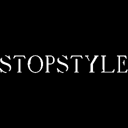 Stopstyle Studio