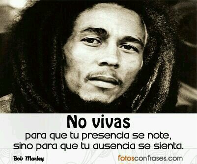 danieli_herna's profile picture. 