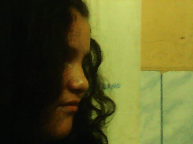 alexand13968571's profile picture. i love you break dance y amo la muzica y la diversion xdddd