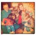 Darla Wilson (@sdcryptogranny) Twitter profile photo Darla Wilson (@sdcryptogranny) Twitter profile photo