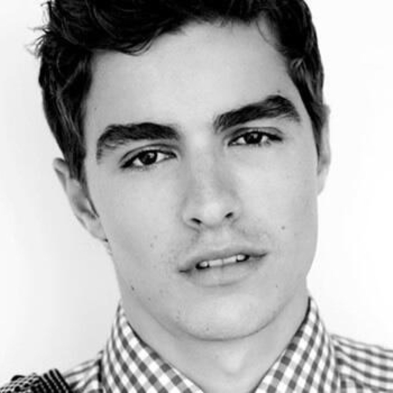 dave franco (fivesos1d_) Twitter