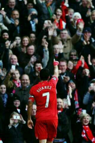 premierbest11's profile picture. Elige cual es para ti el mejor 11 de la premier// Choose what is for you the best 11 in the Premier League.