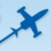 Epps Aviation (@eppsaviation) Twitter profile photo
